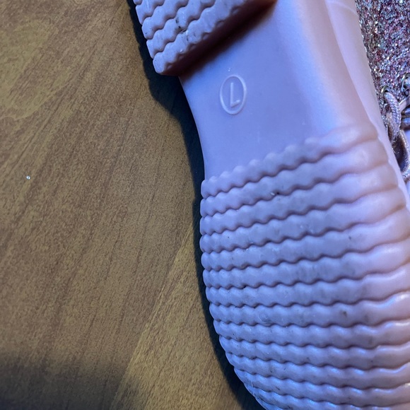 Woman’s size 7 simply southern boots - Picture 9 of 12